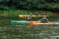 gal/  Regata_2026/_thb_194.jpg
